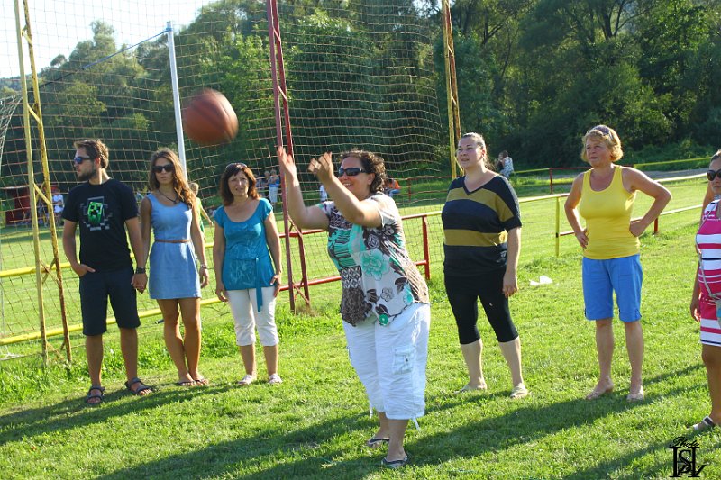 Sportovy den 2014   309.JPG